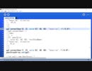 OpenProcessingで縛るにゃ♪