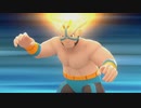 プリン王に俺はなる！！#0.6『ポケットモンスター ブリリアントダイヤモンド』