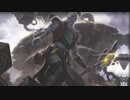 【MTGArena】マジックザギャザリング実況プレイ124(無限クレリック)