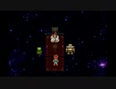 #19【Chrono Trigger】神ゲーRPGのクロノトリガーをやってくぞ！
