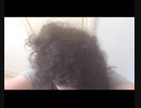 PEOPLE with Very MATTED TANGLED KNOTTY DREADLOCKS in HAIR Wants