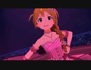 【アイドル】ミリシタで、Najic@【マスター】