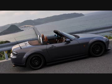 愛車と見た風景【2014年ツーリング記録】
