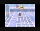 アルトネリコ2 ニコ生実況 part 71