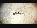 蜘蛛糸モノポリー / 伊織弓鶴【A.I.VOICEカバー】