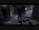 【DBD】Dead by Daylightで遊んでみた（ドクター）　#247