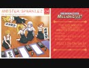 【アイドルマスター ミリオンライブ！】THE IDOLM@STER MILLION LIVE! M@STER SPARKLE2 04試聴動画
