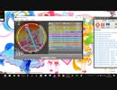 simai 恋の呪縛／Berryz工房　Re:MASTER Lv.13+