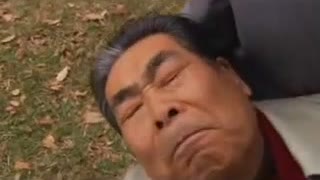 人気の 石立鉄男 動画 49本 ニコニコ動画