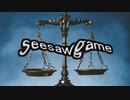 seesawgame