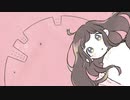 【Cover】くうになる / feat.紲星あかり＆あかり蕾【歌うVOICEROID】