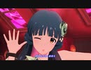 【アイドル】ミリシタで、Guns & R○se【マスター】