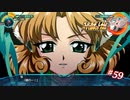【実況】スーパーロボット大戦30 part59【DLC】