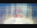 ウマムスメコネクト! (プリンセスコネクト!OP)