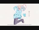 【帰国子女エリートのIfが】エリート English cover _ Chinozo様【英語で歌ってみた】【Elite】【いれいす】