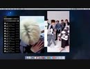 TREASURE  - 들어와( COME TO ME )Selfie ver.