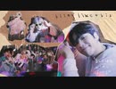 TREASURE - B.L.T (BLING LIKE THIS)Selfie ver.
