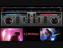 drum&basement - 1-1-22 - live stream (vod)