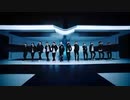 TREASURE - ‘음(MMM)’ M/V