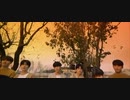 TREASURE - ‘오렌지(ORANGE)’LIVE VIDEO