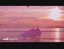 TREASURE - ‘사랑해(I LOVE YOU)’ M/V