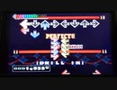 【DDR EDIT DP】DRILL INSTRUCTOR(C-Jah Happy Mix) Lv13