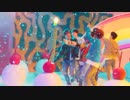 TREASURE - ‘MY TREASURE’ M/V