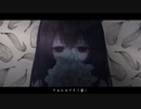 【美少女が本気で歌う】flos／てづっぴ(美少女)【歌ってみた】