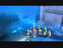 【DQ5】ドラクエ5実況プレイ106