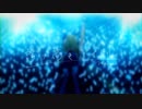 【いぬみや】誇り高きアイドル/HoneyWorks【歌ってみた】