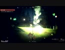 Generation Zero Part13(後半)【ゆっくり実況プレイ】