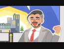 【実況】いまさら始めるポケモンソード（ナックルシティ散策編）part12