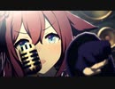 シングレお茶会メンバーで『winning the soul』