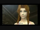 CRISIS CORE FINAL FANTASY Ⅶをマイペースに実況するのだ！ part11