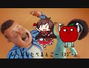 【疑似m@shup】無題