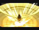 【放置ゲー】スパロボZを口下手に実況 Part.211【消化】