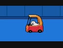 #2-5【DELTARUNE】犬カート【初見実況】