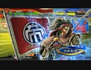 【三国志大戦6】駄君主がケニアで遊ぶそうです1687