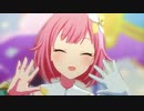 プロセカ『にっこり^^調査隊のテーマ』6ユニット混合PV