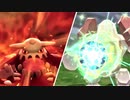 【実況】ポケットモンスターBD その３０