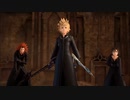 [KH3実況]2ぶりのロクサスPart35