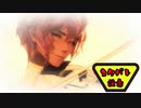 【実況】テイルズ オブ アライズ part67（ネタバレ注意）