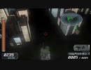 【Switch実況】ルーレットで兵科を決める地球防衛軍2 Part.015