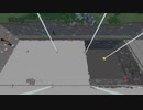 整地してスポナーを64個掘り出すマインクラフトpart213