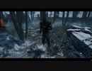 【DBD】Dead by Daylightで遊んでみた（ドクター）　#248