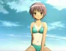 ゆっくり“長門 on 乗馬”していってね！！！