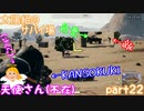 【実況】【PUBG LITE】【太陽組のサバイ場】事故の目撃者【色葉】【KANSOKUKI】