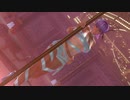 【DoaX3/あやね】ポールダンス(日焼け1種) あやね 012120