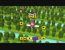 【刀剣乱舞偽実況】鶴丸、空を飛ぶ・単発【Shooty Skies】
