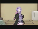 試しにロケリ実況